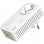 Strong Powerline 600 Triple Pack PLC 600 Mbit/s