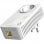 Strong Powerline 600 Triple Pack PLC 600 Mbit/s
