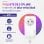 Strong Powerline Pack triple 600 Mbit/s