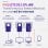 Strong Powerline Pack triple 600 Mbit/s
