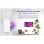 Strong Powerline Wi-Fi 600 Triple Pack PLC 600Mbit/s
