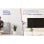 Strong Powerline Wi-Fi 600 Triple Pack PLC 600Mbit/s