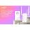 Strong Powerline Wi-Fi 600 Triple Pack PLC 600Mbit/s