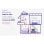 Strong Powerline Wi-Fi 600 Triple Pack PLC 600Mbit/s
