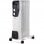 Ufesa Antares 1500 Ölradiator 7 Elemente 1500W