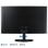 Samsung Essential Monitor S36C 27" LED FullHD 75Hz FreeSync Curvo