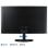 Samsung S27C364EAU Monitor PC 68,6 cm (27") 1920 x 1080 Pixel Full HD LCD Nero