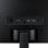 Samsung Essential Monitor S36C 27" LED FullHD 75Hz FreeSync Curvo