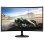 Samsung Essential Monitor S36C 27" LED FullHD 75Hz FreeSync Curvo