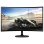 Écran PC Samsung Essential S36C 27" Full HD 75Hz VA Courbe FreeSync 4ms