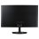 Samsung Essential Monitor S36C 27" LED FullHD 75Hz FreeSync Curvo