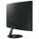 Samsung Essential Monitor S36C 27" LED FullHD 75Hz FreeSync Curvo