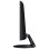 Écran PC Samsung Essential S36C 27" Full HD 75Hz VA Courbe FreeSync 4ms