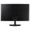 Écran PC Samsung Essential S36C 27" Full HD 75Hz VA Courbe FreeSync 4ms