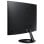Samsung Essential Monitor S36C 27" LED FullHD 75Hz FreeSync Curvo