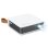 Acer H6805BDa Proyector ANSI DLP UXGA 700 Lúmenes