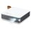 Acer H6805BDa Proyector ANSI DLP UXGA 700 Lúmenes