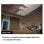 Projetor Samsung The Freestyle 2nd Gen FullHD 550 Lúmenes 100" LED DLP Smart TV Portátil
