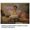 Projetor Samsung The Freestyle 2nd Gen FullHD 550 Lúmenes 100" LED DLP Smart TV Portátil