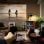 Projetor Samsung The Freestyle 2nd Gen FullHD 550 Lúmenes 100" LED DLP Smart TV Portátil