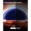 Proiettore XGIMI MoGo 2 Pro FullHD 400 Lumen 200" Lampada DLP Smart TV Portatile