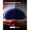 XGIMI MoGo 2 Pro Proyector ANSI DLP FullHD 400 Lúmenes Smart TV