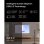 XGIMI MoGo 2 Pro Proyector ANSI DLP FullHD 400 Lúmenes Smart TV
