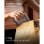 XGIMI MoGo 2 Pro Proyector ANSI DLP FullHD 400 Lúmenes Smart TV