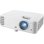 Viewsonic PG701WU Proyector ANSI WUXGA 3500 Lúmenes Blanco