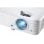 Viewsonic PG701WU Proyector ANSI WUXGA 3500 Lúmenes Blanco