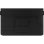 Viewsonic IFP6552-1A affichage de messages Écran plat interactif 165,1 cm (65") 350 cd/m² 4K Ultra HD Noir Écran tactile Intégré dans le processeur Android 9