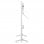 Princess 348054 Panel Radiante Smart WiFi 540W Blanco