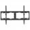 One For All Suporte Fixo para TV 32"- 90" Preto
