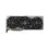 Carte Graphique MSI GeForce RTX 4090 GAMING X SLIM 24GB GDDR6X