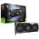 Carte Graphique MSI GeForce RTX 4090 GAMING X SLIM 24GB GDDR6X