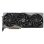 Carte Graphique MSI GeForce RTX 4090 GAMING X SLIM 24GB GDDR6X