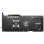 Carte Graphique MSI GeForce RTX 4090 GAMING X SLIM 24GB GDDR6X