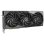 Carte Graphique MSI GeForce RTX 4090 GAMING X SLIM 24GB GDDR6X
