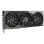 MSI GeForce RTX 4090 GAMING X SLIM 24GB GDDR6X DLSS3