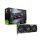 Carte Graphique MSI GeForce RTX 4090 GAMING X SLIM 24GB GDDR6X
