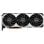 MSI GeForce RTX 4070 Ti VENTUS 3X E1 OC 12GB GDDR6 DLSS3