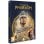 Total War: Pharaoh Limited Edition PC