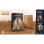 Total War: Pharaoh Limited Edition PC