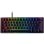Razer Huntsman Mini Teclado Gaming RGB Switch Óptico Clicky Purple (Layout US)