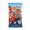 Mattel Hot Wheels Surtido Modelos Misteriosos Vehículo de Juguete