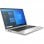 HP EliteBook 840 G6 Computer portatile 35,6 cm (14") Full HD Intel® Core™ i5 i5-8365U 8 GB DDR4-SDRAM 256 GB SSD Wi-Fi 6 (802.11ax) Windows 10 Pro Argento