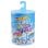 Mattel Hot Wheels Pack 2 Vehículos Color Reveal