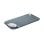 Beurer HK-123-XXL Almohadilla Eléctrica 30x60cm Gris