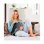 Beurer HK-123-XXL Almohadilla Eléctrica 30x60cm Gris