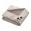 Beurer HD-150-XXL Coperta Elettrica 200x150cm Nordic